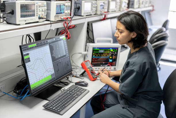 Best Best Electricians Near Me  in Pine Hill, NJ